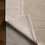 Loloi Alistair Dove / Multi Rug White Cliff Studio Area Rugs