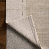 Loloi Alistair Dove / Multi Rug White Cliff Studio Area Rugs