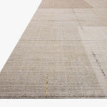 Loloi Alistair Dove / Multi Rug White Cliff Studio Area Rugs