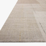 Loloi Alistair Dove / Multi Rug White Cliff Studio Area Rugs