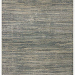 Loloi Arden Lagoon / Sage Rug White Cliff Studio Area Rugs