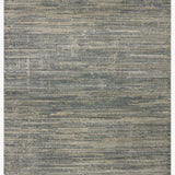 Loloi Arden Lagoon / Sage Rug White Cliff Studio Area Rugs