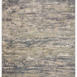 Loloi Arden Granite / Ocean Rug White Cliff Studio Area Rugs