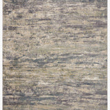 Loloi Arden Granite / Ocean Rug White Cliff Studio Area Rugs