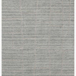 Loloi Asha Sky Rug White Cliff Studio Area Rugs