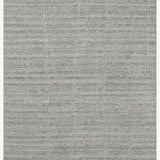 Loloi Asha Sky Rug White Cliff Studio Area Rugs