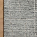 Loloi Asha Sky Rug White Cliff Studio Area Rugs