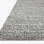 Loloi Asha Sky Rug White Cliff Studio Area Rugs