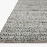 Loloi Asha Sky Rug White Cliff Studio Area Rugs