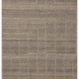 Loloi Asha Bark Rug White Cliff Studio Area Rugs
