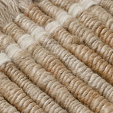 Loloi Get It Together Natural / Ivory Wall Art - Image 2