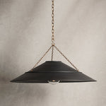 Sugar Hill Pendant Light, Large