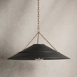 Sugar Hill Pendant Light, Large
