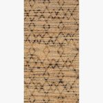 Loloi Beacon Charcoal Rug White Cliff Studio Area Rugs