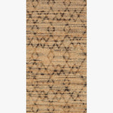 Loloi Beacon Charcoal Rug White Cliff Studio Area Rugs