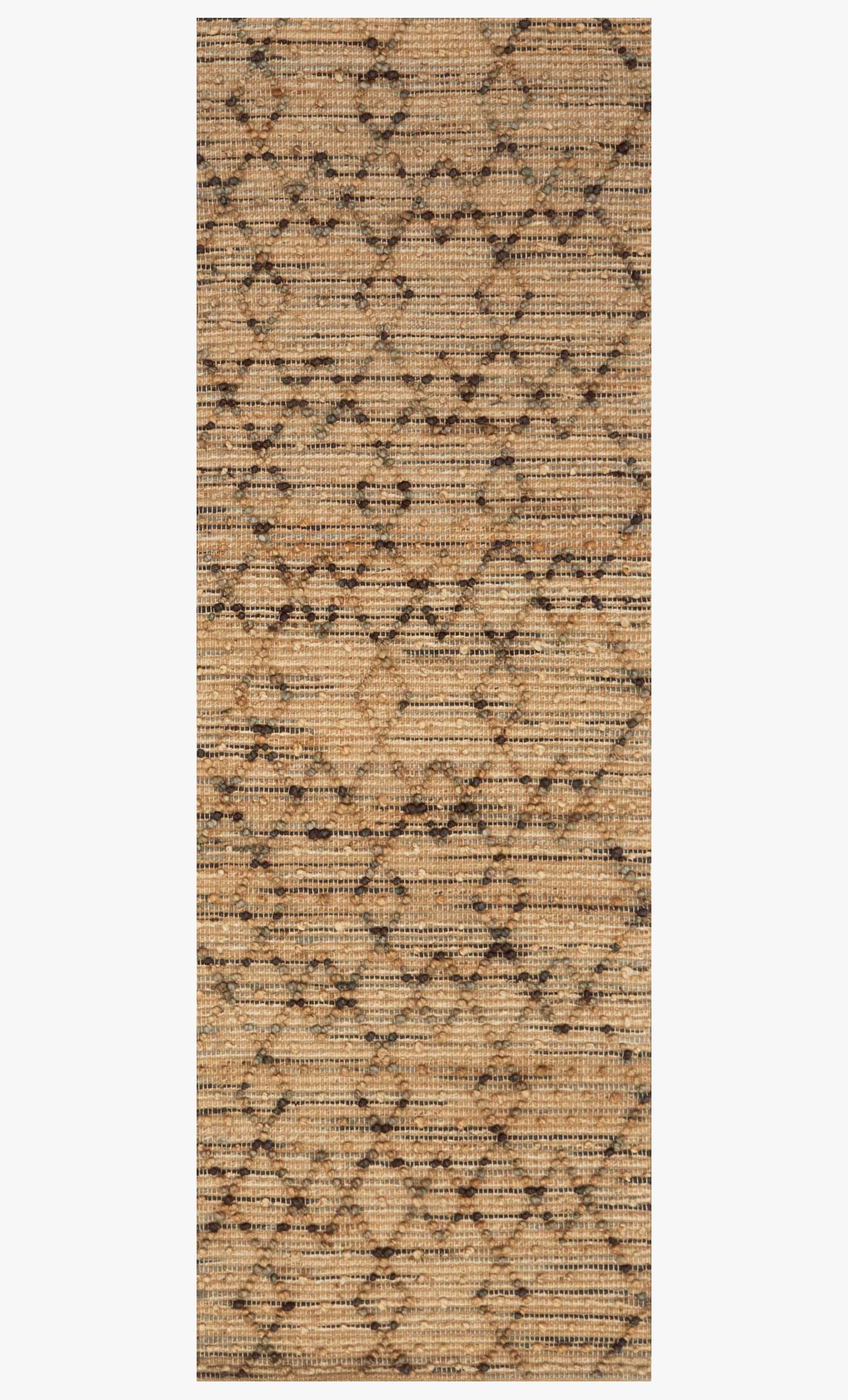 Loloi Beacon Charcoal Rug White Cliff Studio Area Rugs