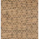 Loloi Beacon Charcoal Rug White Cliff Studio Area Rugs
