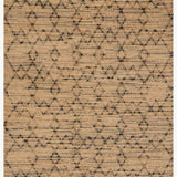 Loloi Beacon Charcoal Rug White Cliff Studio Area Rugs