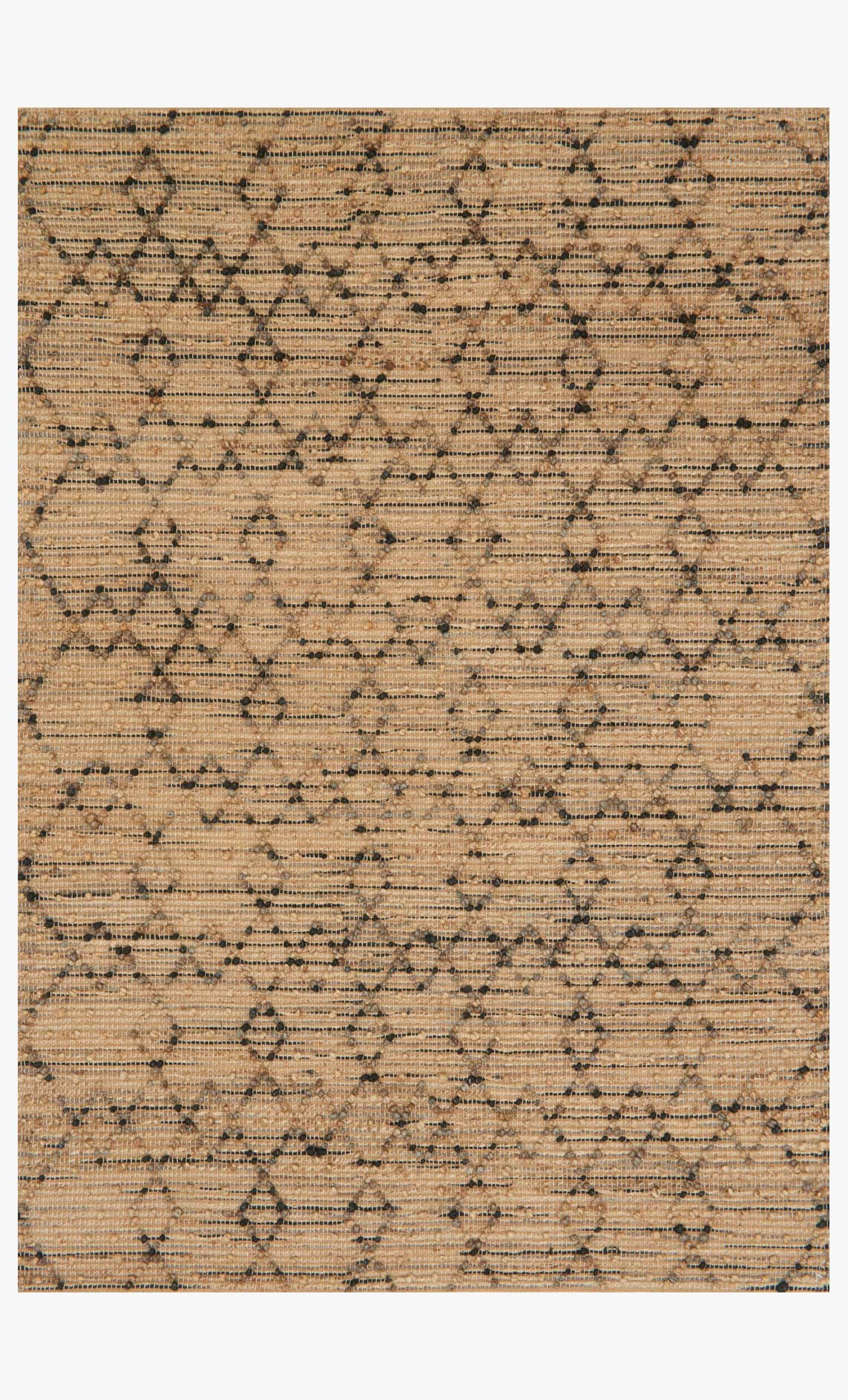 Loloi Beacon Charcoal Rug White Cliff Studio Area Rugs