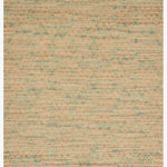 Loloi Beacon Sea Rug White Cliff Studio Area Rugs