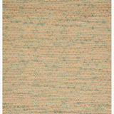 Loloi Beacon Sea Rug White Cliff Studio Area Rugs