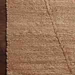 Loloi II Bodhi Natural Rug White Cliff Studio Area Rugs