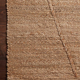 Loloi II Bodhi Natural Rug White Cliff Studio Area Rugs