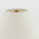 Bondi Table Lamp, Large