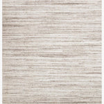 Loloi Brandt Ivory / Oatmeal Rug White Cliff Studio Area Rugs