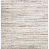 Loloi Brandt Ivory / Oatmeal Rug White Cliff Studio Area Rugs
