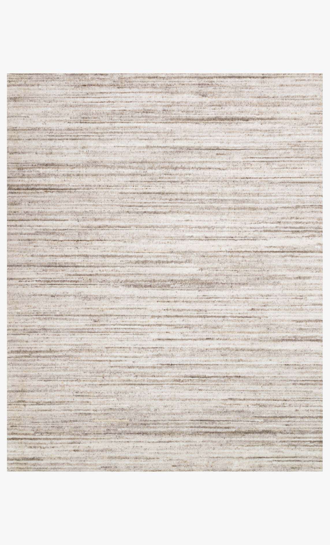 Loloi Brandt Ivory / Oatmeal Rug White Cliff Studio Area Rugs