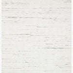 Loloi Brandt Ivory / Stone Rug White Cliff Studio Area Rugs