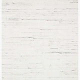 Loloi Brandt Ivory / Stone Rug White Cliff Studio Area Rugs