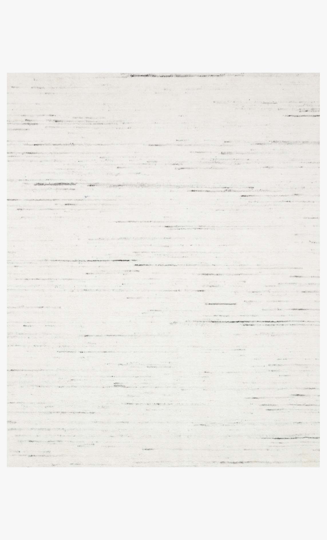 Loloi Brandt Ivory / Stone Rug White Cliff Studio Area Rugs
