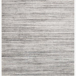 Loloi Brandt Silver / Stone Rug White Cliff Studio Area Rugs