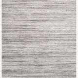 Loloi Brandt Silver / Stone Rug White Cliff Studio Area Rugs