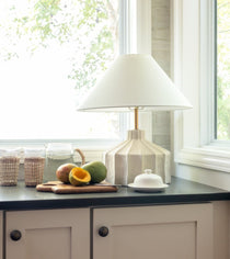 Discovery Call White Cliff Studio