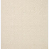 Loloi Cecelia Ivory Rug White Cliff Studio Area Rugs