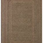Loloi Clayton Bark Rug White Cliff Studio Area Rugs