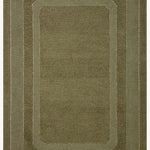 Loloi Clayton Olive Rug White Cliff Studio Area Rugs