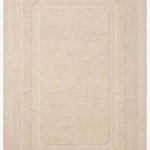 Loloi Clayton Oatmeal Rug White Cliff Studio Area Rugs