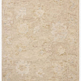 Loloi Cynthia Oatmeal / Multi Rug White Cliff Studio Area Rugs