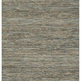 Loloi Edge Grey Rug White Cliff Studio Area Rugs