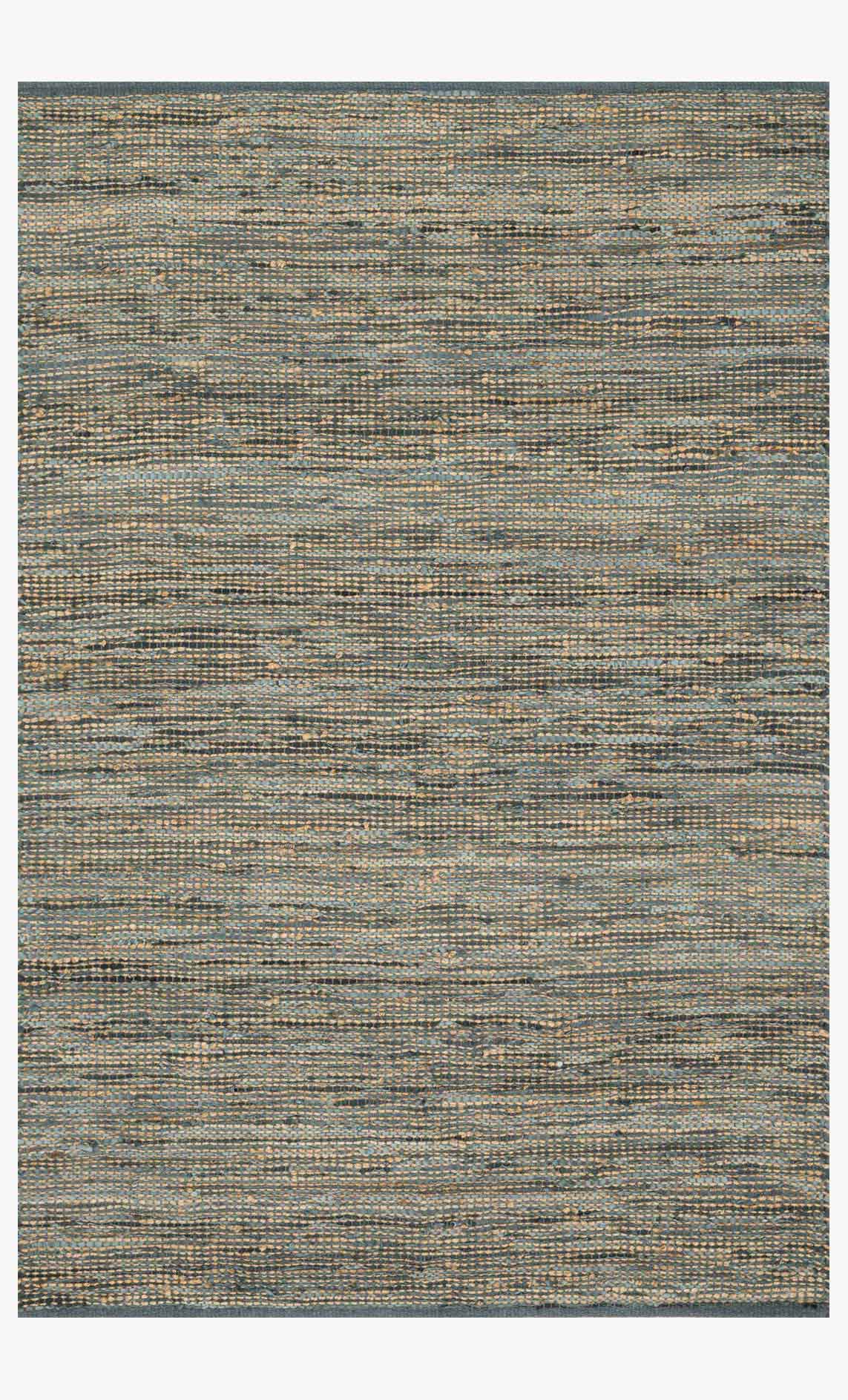 Loloi Edge Grey Rug White Cliff Studio Area Rugs