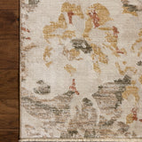 Loloi II Eileen Mist / Sunset Rug White Cliff Studio Area Rugs