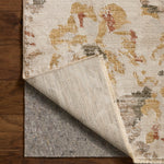 Loloi II Eileen Mist / Sunset Rug White Cliff Studio Area Rugs