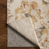 Loloi II Eileen Mist / Sunset Rug White Cliff Studio Area Rugs