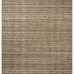 Loloi Elma Bark Rug White Cliff Studio Area Rugs