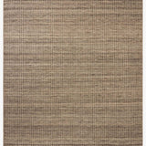 Loloi Elma Bark Rug White Cliff Studio Area Rugs