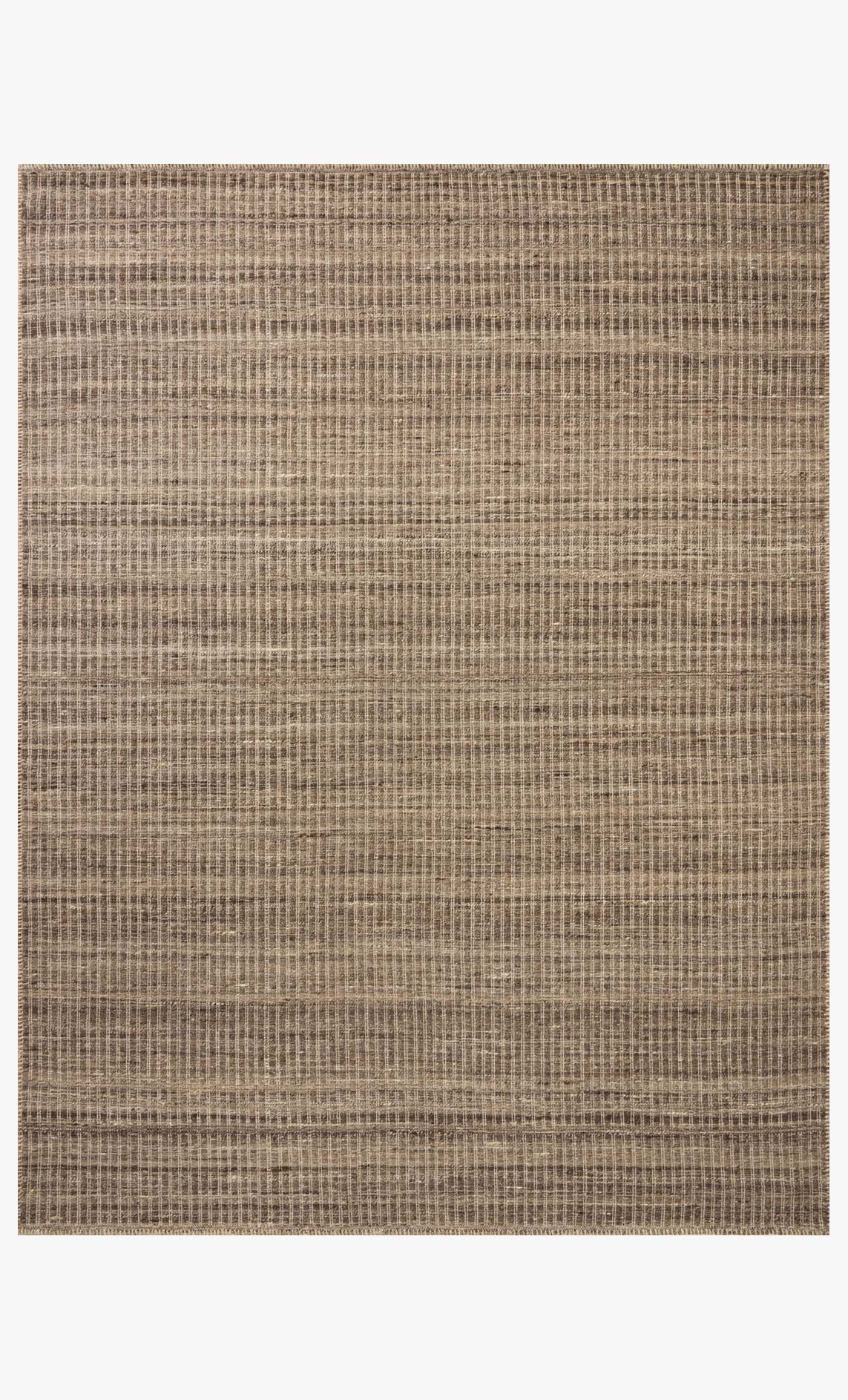 Loloi Elma Bark Rug White Cliff Studio Area Rugs